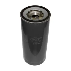 SCT - MANNOL SK 807