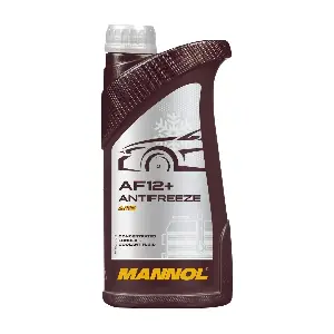 SCT - MANNOL MN4112-1