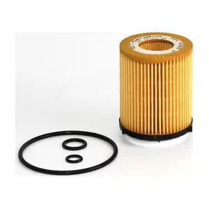SCT - MANNOL SH 4093 P
