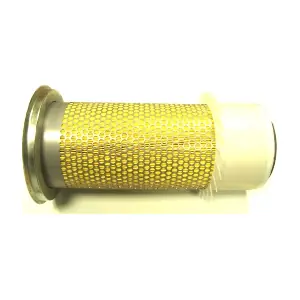 SCT - MANNOL SB 3177