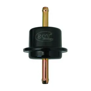 SG 1092 SCT - MANNOL