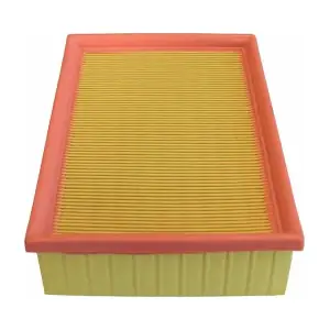 SCT - MANNOL SB035