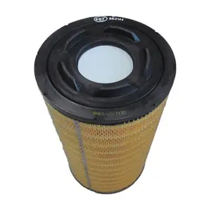 SCT - MANNOL SB 2144