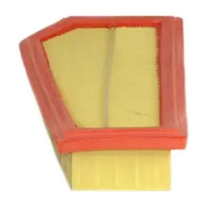 SB 2305 SCT - MANNOL