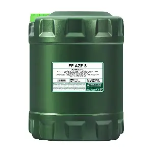 LR023288 SCT - MANNOL