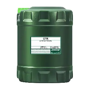 E2 SCT - MANNOL
