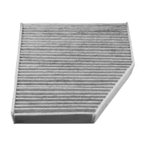 SCT - MANNOL SAK 272