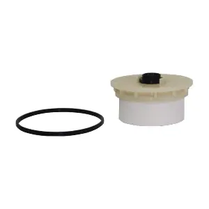 SC 7066 P SCT - MANNOL