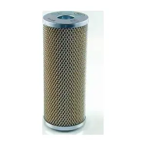 SCT - MANNOL SH 415