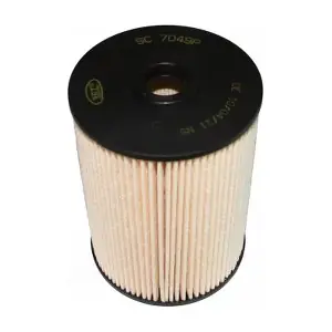 SCT - MANNOL SC 7049 P