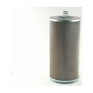 SCT - MANNOL SH 408