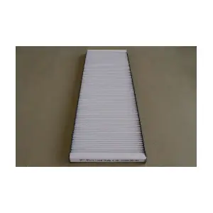 SCT - MANNOL SA1117