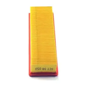 SCT - MANNOL SB050