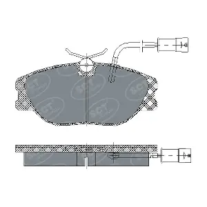 SP 163 PR SCT - MANNOL