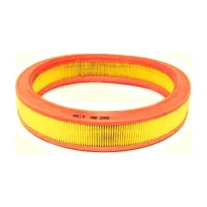 SCT - MANNOL SB 232