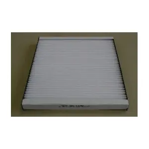 SCT - MANNOL SA 1138