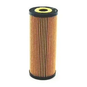 SCT - MANNOL SH 420 P