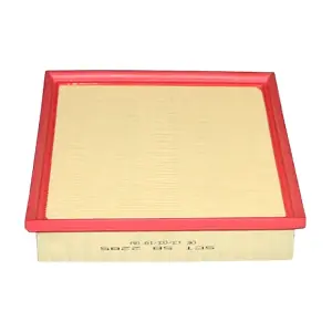 SCT - MANNOL SB2285