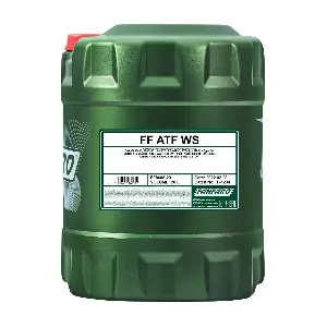 NWS9638 SCT - MANNOL