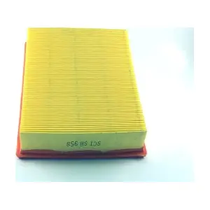 SB 958 SCT - MANNOL