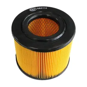 SB2112 SCT - MANNOL