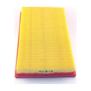 SCT - MANNOL SB 279