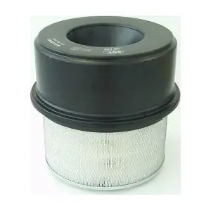 SB 039 SCT - MANNOL