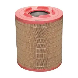 SB 2901 SCT - MANNOL