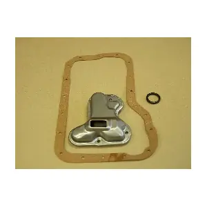 58995 SCT - MANNOL