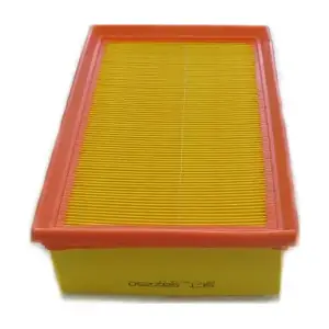 SCT - MANNOL SB 2250
