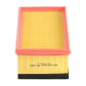 SB 2307 SCT - MANNOL