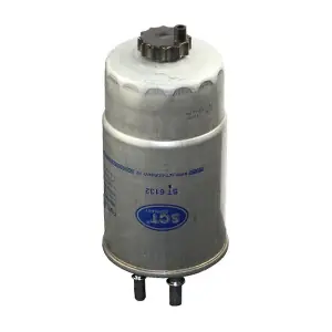 SCT - MANNOL ST 6132