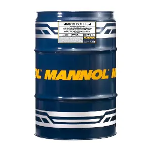 MN8202-60 SCT - MANNOL