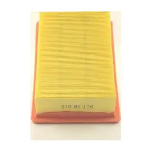 SB 015 SCT - MANNOL