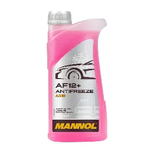 MN4012-1 SCT - MANNOL