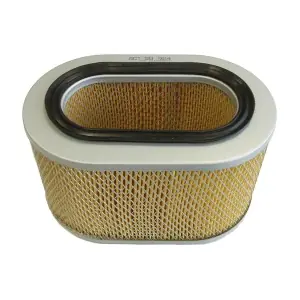 SCT - MANNOL SB 924