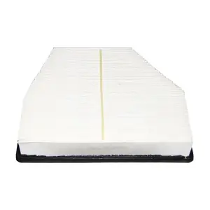 SCT - MANNOL SB 2286