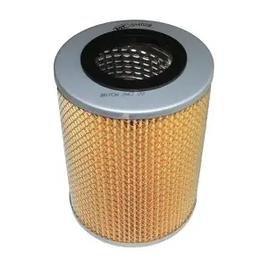 SH 4029 SCT - MANNOL