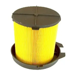 SCT - MANNOL SB 090