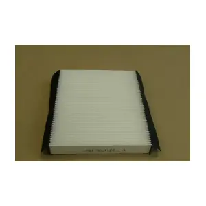 SCT - MANNOL SA 1179