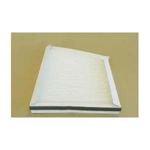 SCT - MANNOL SA1172