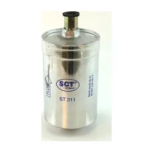 SCT - MANNOL ST 311