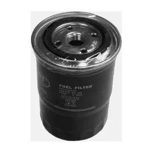 ST6089 SCT - MANNOL