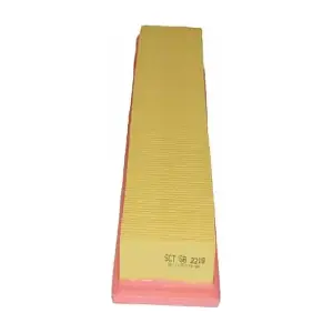SB 2219 SCT - MANNOL