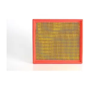 PC3360E SCT - MANNOL