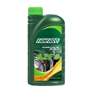 K17 SCT - MANNOL