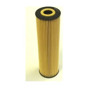 SH 433 P SCT - MANNOL