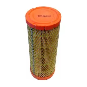 SCT - MANNOL SB2183