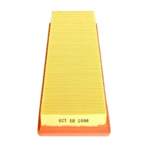 SCT - MANNOL SB2098