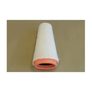 SCT - MANNOL SB 082